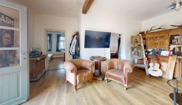 RD-Dunasziget-3-izb-Living-Room 2.jpg